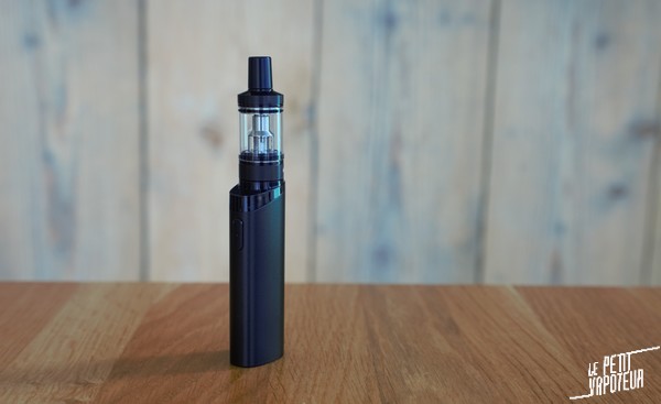 avis-gen-fit-vaporesso-blog-le-petit-vapoteur